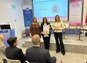 Certifikat „Grad za mlade“ stigao u Karlovac – Priznanje da rade na stvaranju uvjeta za kvalitetan život i osobni i profesionalni rast svojih mladih dobilo šest gradova u zemlji